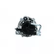 Alternateur BV PSH 155.606.120.009 - Visuel 3
