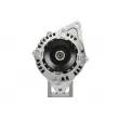 Alternateur BV PSH 155.607.075.130 - Visuel 1