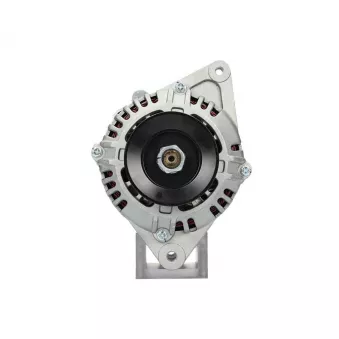 Alternateur BV PSH 155.607.075.130