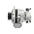 Alternateur BV PSH 155.607.075.130 - Visuel 2