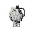 Alternateur BV PSH 155.607.075.130 - Visuel 3