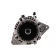 Alternateur BV PSH 155.607.075.138 - Visuel 1