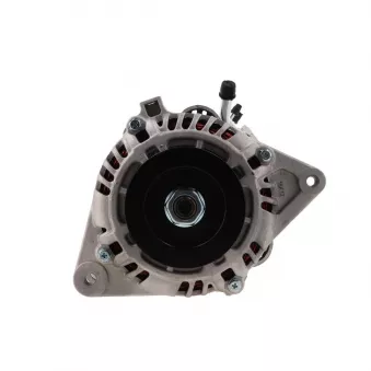 Alternateur BV PSH 155.607.075.138
