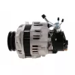Alternateur BV PSH 155.607.075.138 - Visuel 2