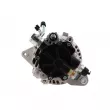 Alternateur BV PSH 155.607.075.138 - Visuel 3