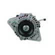 Alternateur BV PSH 155.608.075.208 - Visuel 1