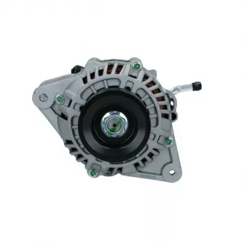 Alternateur BV PSH 155.608.075.208