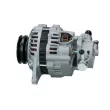 Alternateur BV PSH 155.608.075.208 - Visuel 2