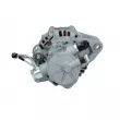 Alternateur BV PSH 155.608.075.208 - Visuel 3
