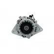 Alternateur BV PSH 155.608.090.008 - Visuel 1