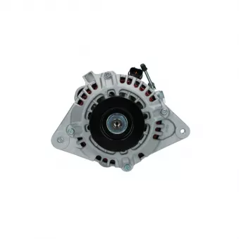 Alternateur BV PSH 155.608.090.008
