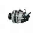 Alternateur BV PSH 155.608.090.008 - Visuel 2
