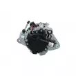 Alternateur BV PSH 155.608.090.008 - Visuel 3