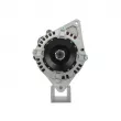 Alternateur BV PSH 155.608.090.120 - Visuel 1