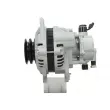 Alternateur BV PSH 155.608.090.120 - Visuel 2