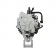 Alternateur BV PSH 155.608.090.120 - Visuel 3