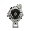 Alternateur BV PSH 155.608.090.360 - Visuel 1