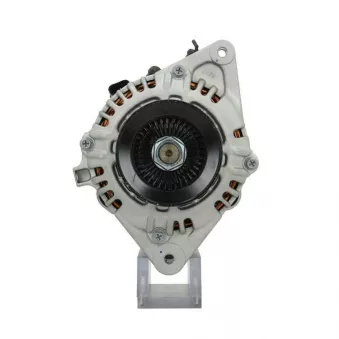 Alternateur BV PSH 155.608.090.360
