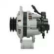 Alternateur BV PSH 155.608.090.360 - Visuel 2