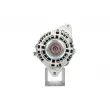 Alternateur BV PSH 155.609.110.415 - Visuel 1