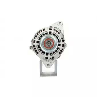 Alternateur BV PSH 155.609.110.415