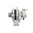 Alternateur BV PSH 155.609.110.415 - Visuel 2