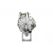 Alternateur BV PSH 155.609.110.415 - Visuel 3