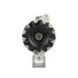 Alternateur BV PSH 155.610.065.415 - Visuel 1