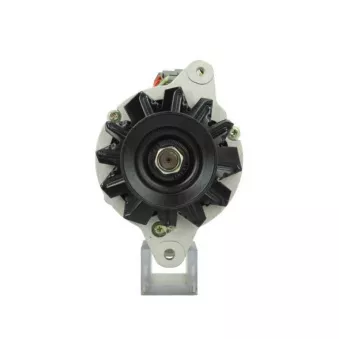 Alternateur BV PSH 155.610.065.415
