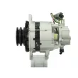 Alternateur BV PSH 155.610.065.415 - Visuel 2