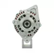 Alternateur BV PSH 155.612.105.130 - Visuel 1