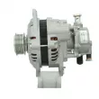 Alternateur BV PSH 155.612.105.130 - Visuel 2