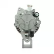 Alternateur BV PSH 155.612.105.130 - Visuel 3