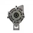 Alternateur BV PSH 155.614.100.120 - Visuel 1