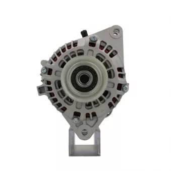Alternateur BV PSH 155.614.100.120