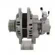 Alternateur BV PSH 155.614.100.120 - Visuel 2