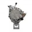 Alternateur BV PSH 155.614.100.120 - Visuel 3
