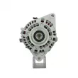 Alternateur BV PSH 155.614.100.360 - Visuel 1