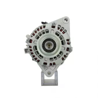 Alternateur BV PSH 155.614.100.360