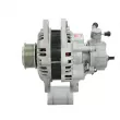Alternateur BV PSH 155.614.100.360 - Visuel 2