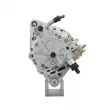 Alternateur BV PSH 155.614.100.360 - Visuel 3