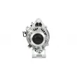Alternateur BV PSH 155.701.100.050 - Visuel 1