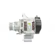 Alternateur BV PSH 155.701.100.050 - Visuel 2