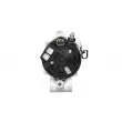 Alternateur BV PSH 155.701.100.050 - Visuel 3