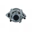 Alternateur BV PSH 155.701.100.058 - Visuel 1