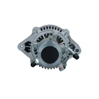 Alternateur BV PSH 155.701.100.058