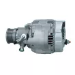 Alternateur BV PSH 155.701.100.058 - Visuel 2