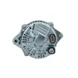 Alternateur BV PSH 155.701.100.058 - Visuel 3