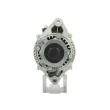 Alternateur BV PSH 155.701.100.415 - Visuel 1