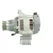 Alternateur BV PSH 155.701.100.415 - Visuel 2